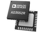 Analog Devices Inc. Conversores de señal digital a analógica AD3552R