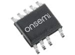 onsemi NCP1345 Quasi-Resonant Flyback Controllers