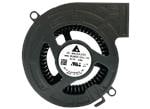 Delta Electronics BUB DC Brushless Blower Fans