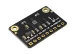 DFRobot Fermion: BMM150 Triple Axis Magnetometer Sensor