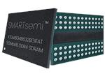 SMARTsemi DDR4 Memory ICs