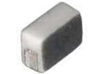 Pulse Electronics High Q RF Chip Inductors