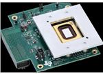 Texas Instruments DLPLCR65FLQEVM Evaluation Module