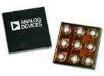 Analog Devices Inc. MAX98363 SoundWire® Class D Amplifiers