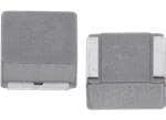 Vishay Inductores automotrices IHLP505WFD-5A