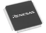 Renesas Electronics RA2A2 32-bit Microcontrollers