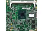 NexCOBOT ICES622X Computer-On-Module (COM)