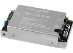 Cincon LFM300S Series 300W AC-DC Power Supplies
