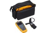 Fluke FEV150 EV Charging Station Analyzers