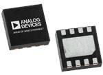Analog Devices Inc. ADL8120 30kHz to 20GHz Low Noise Amplifier
