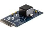 Analog Devices Inc. EVAL-KW4101Z KWIK Demo Board