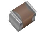 KYOCERA AVX KGM General-Purpose MLCCs