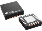 Texas Instruments TPS4812-Q1 High-Side Switch Controllers