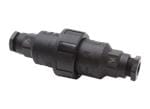 Bulgin Vitalis Buccaneer Inline Sealed Cable Joiners