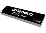 Antenova Opaca SR4L104 IamiiANT® Cellular 5G Antennas