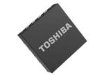 Toshiba TB67H450AFTG PWM Chopper DC Brushed Motor Driver