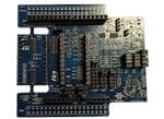 STMicroelectronics Kit de evaluación X-NUCLEO-IKS5A1