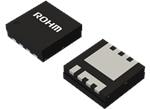 ROHM Semiconductor RH7G04 40V N-Channel Power MOSFETs