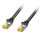 Phoenix Contact RJ45 Color Patch Cables
