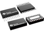 Texas Instruments SN74AHCT9541-Q1 Octal Buffers