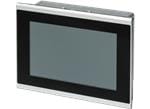 Phoenix Contact WP 6000 Rugged Web Panels