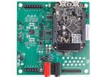 NXP Semiconductors KITPF8x50FRDMEVM Evaluation Boards