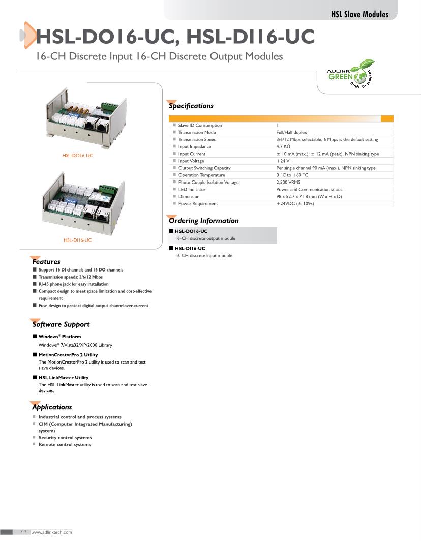 ADLINK PMC-3544G DRIVER FOR MAC DOWNLOAD ADLINK PMC-3544G DRIVERS PC