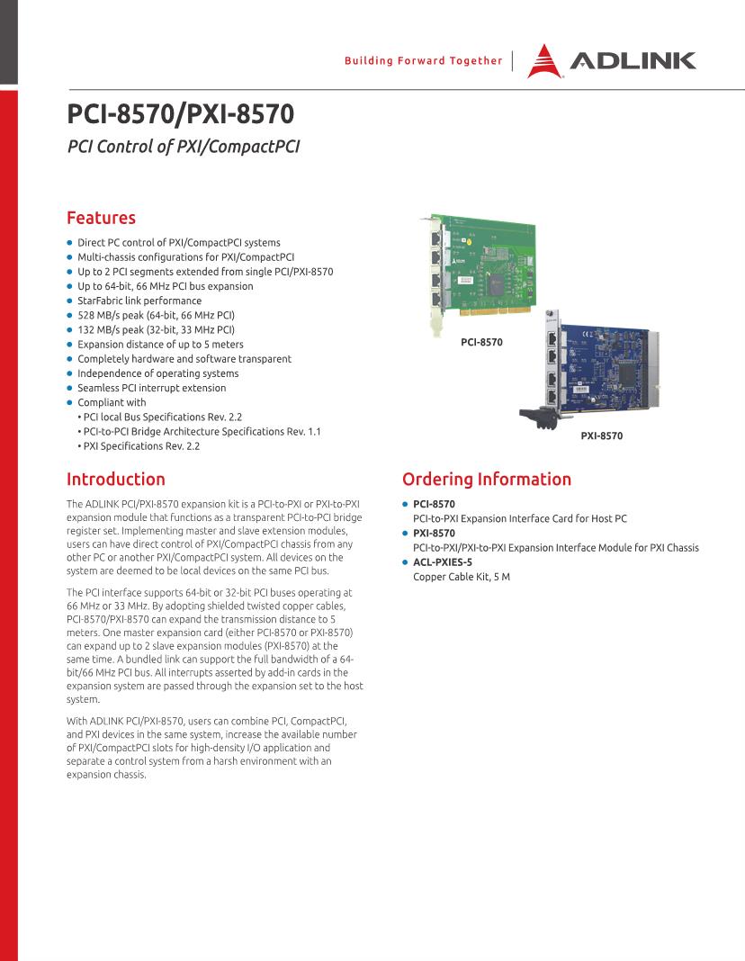 ADLINK PMC-3544G DOWNLOAD DRIVER ADLINK PMC-3544G WINDOWS 7 X64 TREIBER