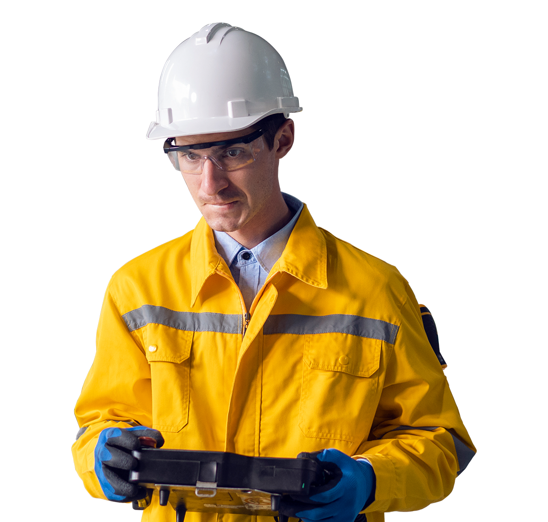 Wifi7 Infografia Mouser Electronics