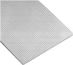 Imagen ampliada de 3M Electronic Solutions Division 3625/16-30M