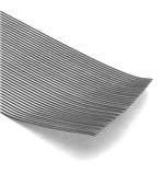 Imagen ampliada de 3M Electronic Solutions Division 8124/24