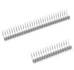 Imagen ampliada de 3M Electronic Solutions Division 929550-01-36-I