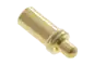Contact Probes