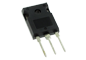  MOSFETs de SiC