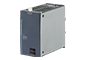 Buffer Modules
