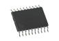  Circuitos integrados de interruptor multiplexor