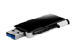  Pendrives USB