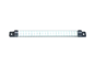 LED Lighting Fixtures