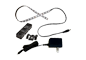 LED Lighting Kits