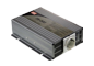 Power Inverters