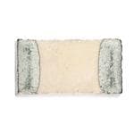 Imagen ampliada de Littelfuse 0806020.WR