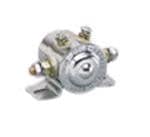 Imagen ampliada de Littelfuse M-200