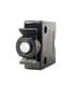 Carling Technologies CLB-063-27ENN-W-H/06