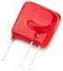 Littelfuse TMOV14RP510E