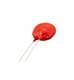 Littelfuse TMOV14RP275EL2T7