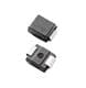 Littelfuse TPSMB219A