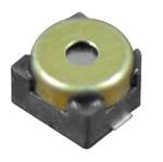 Imagen ampliada de AATC AD-3A3G