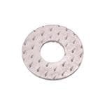 Imagen ampliada de ABB Installation Products DTW14