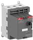 ABB 9T85C9872