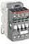 ABB AF09B-30-01RT-14
